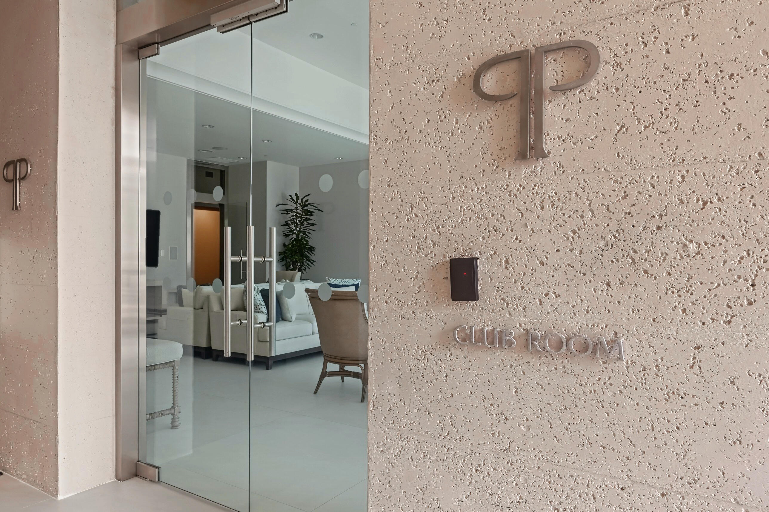 Palmetto Place Boca Raton | Resident Clu