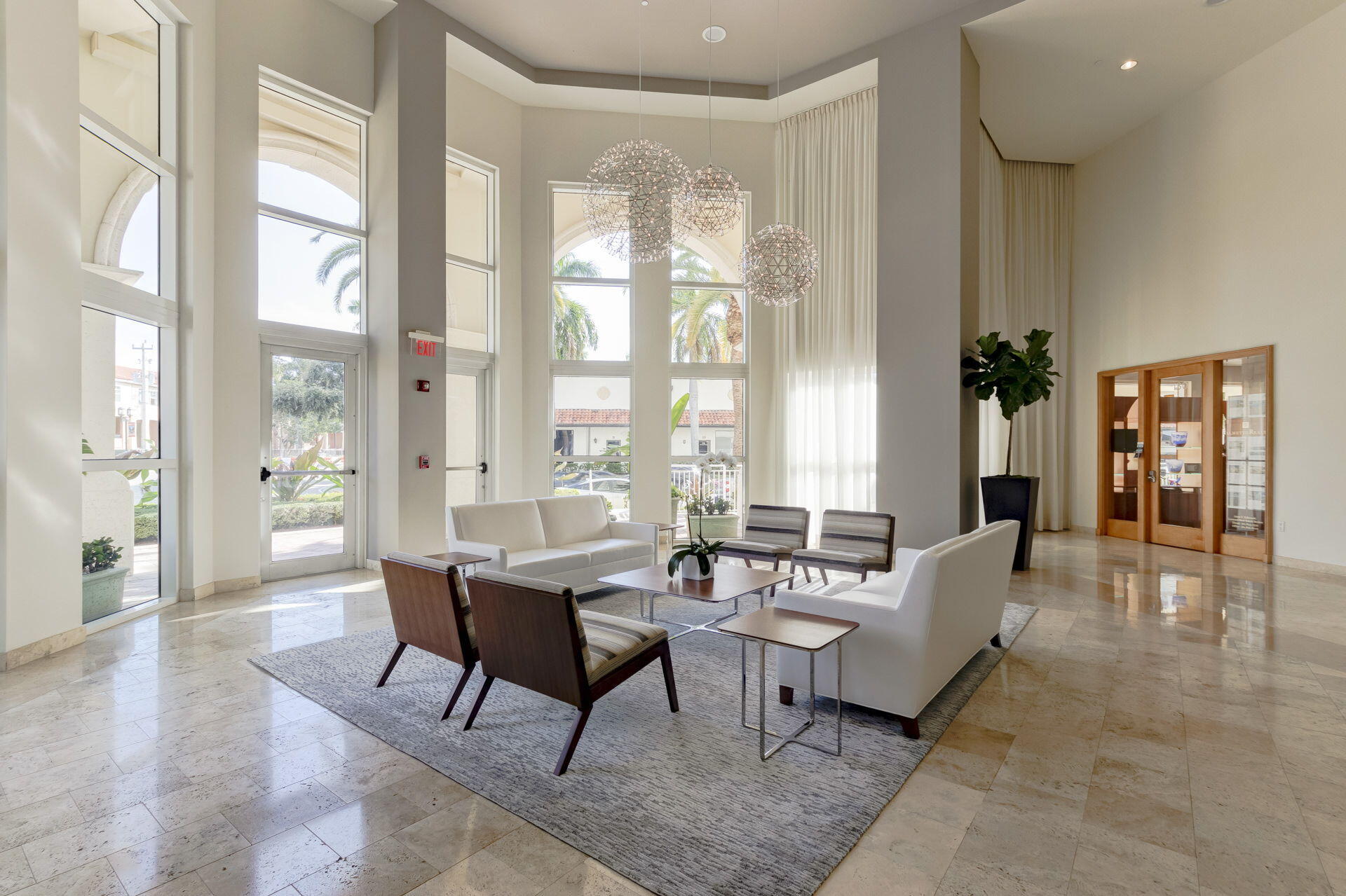 palmetto-place-boca-raton-amenities.jpg