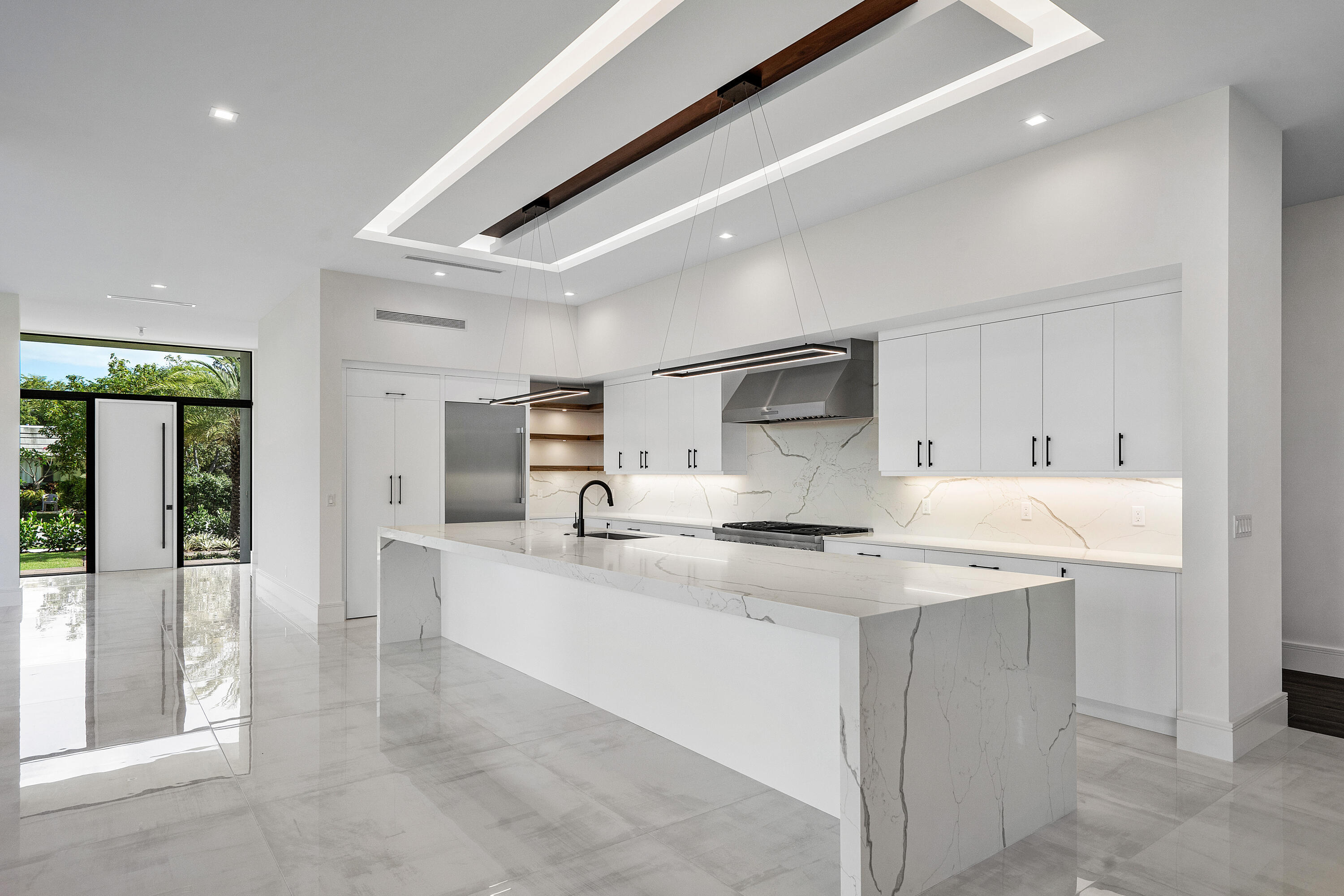 Kitchen Kitchen