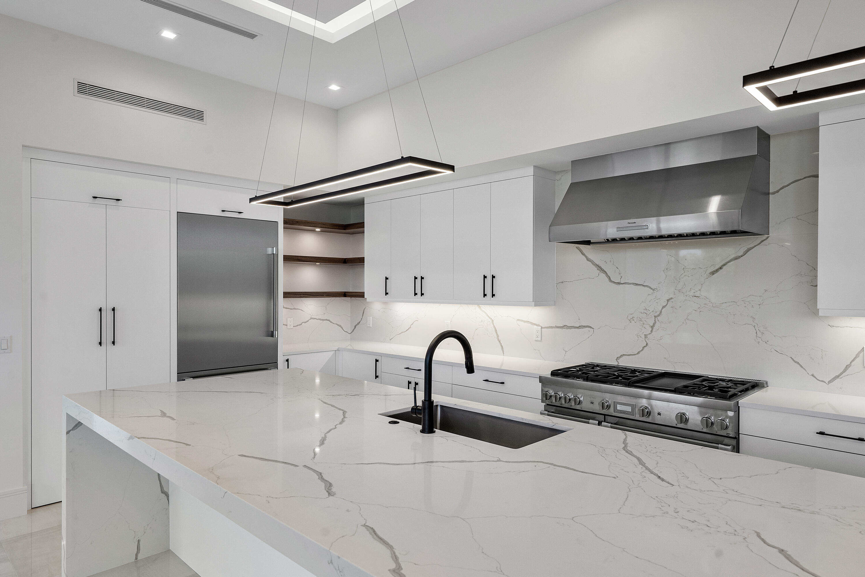 Kitchen Kitchen