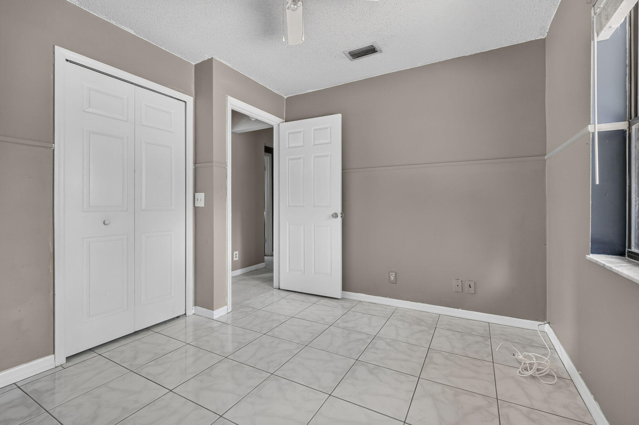 26-web-or-mls-BS1A2057