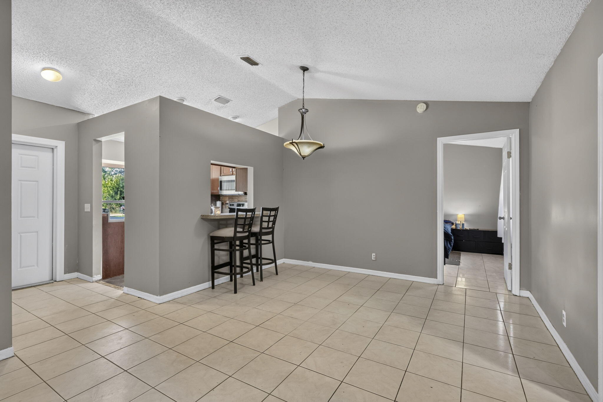 18-web-or-mls-BS1A2131