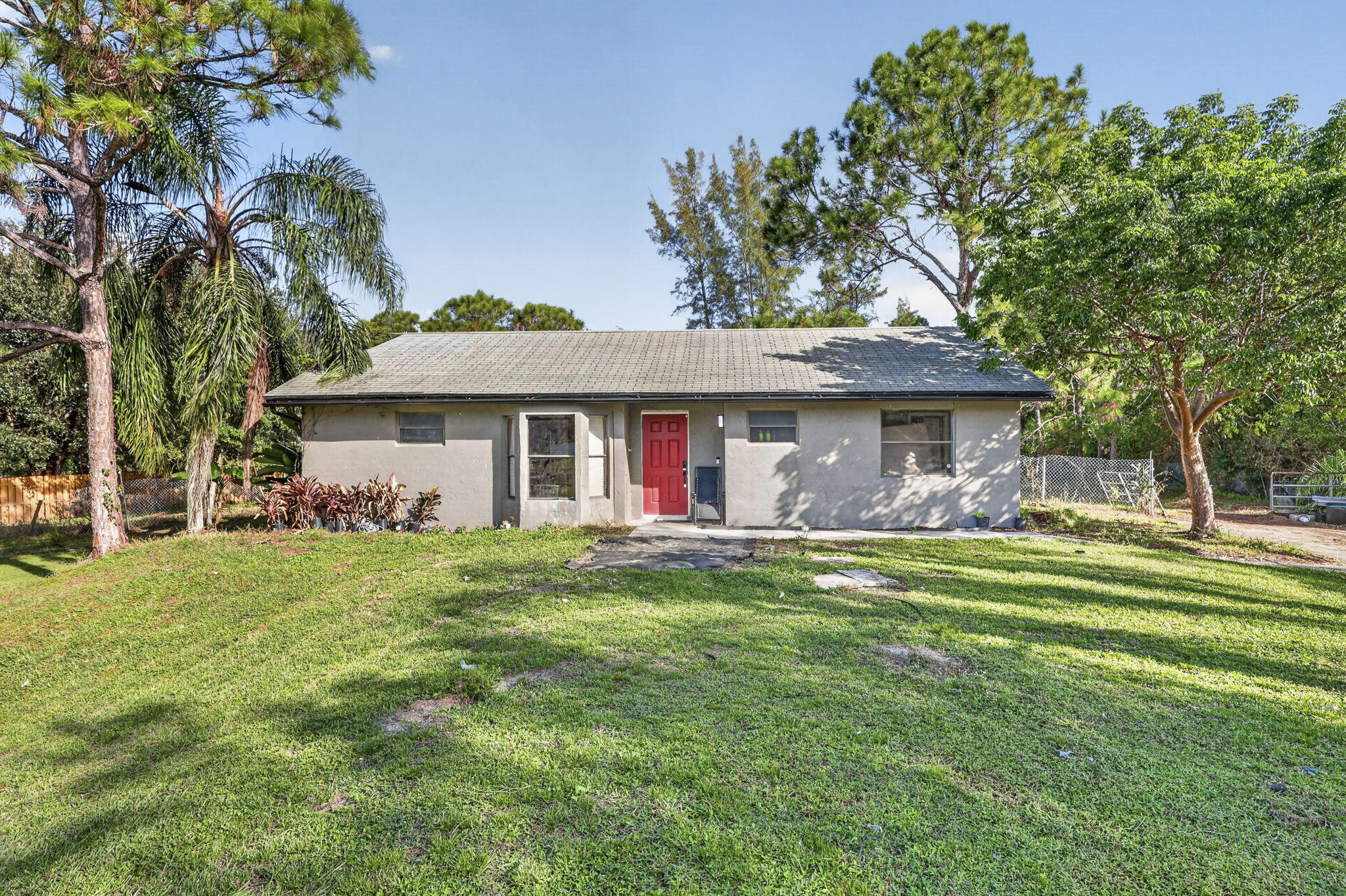 5-web-or-mls-BS1A2026