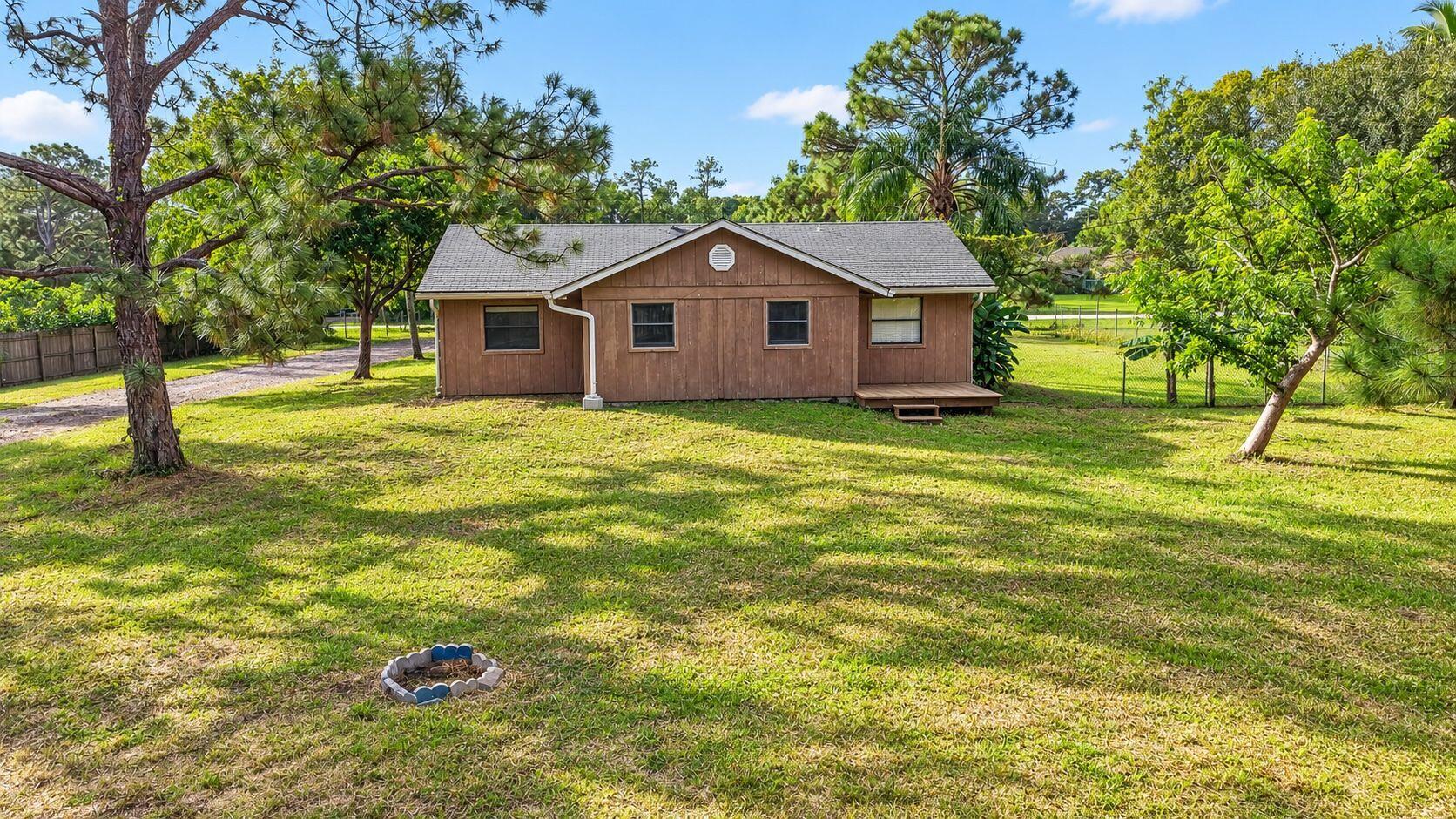 67-web-or-mls-DJI_20261027095018_0035_D