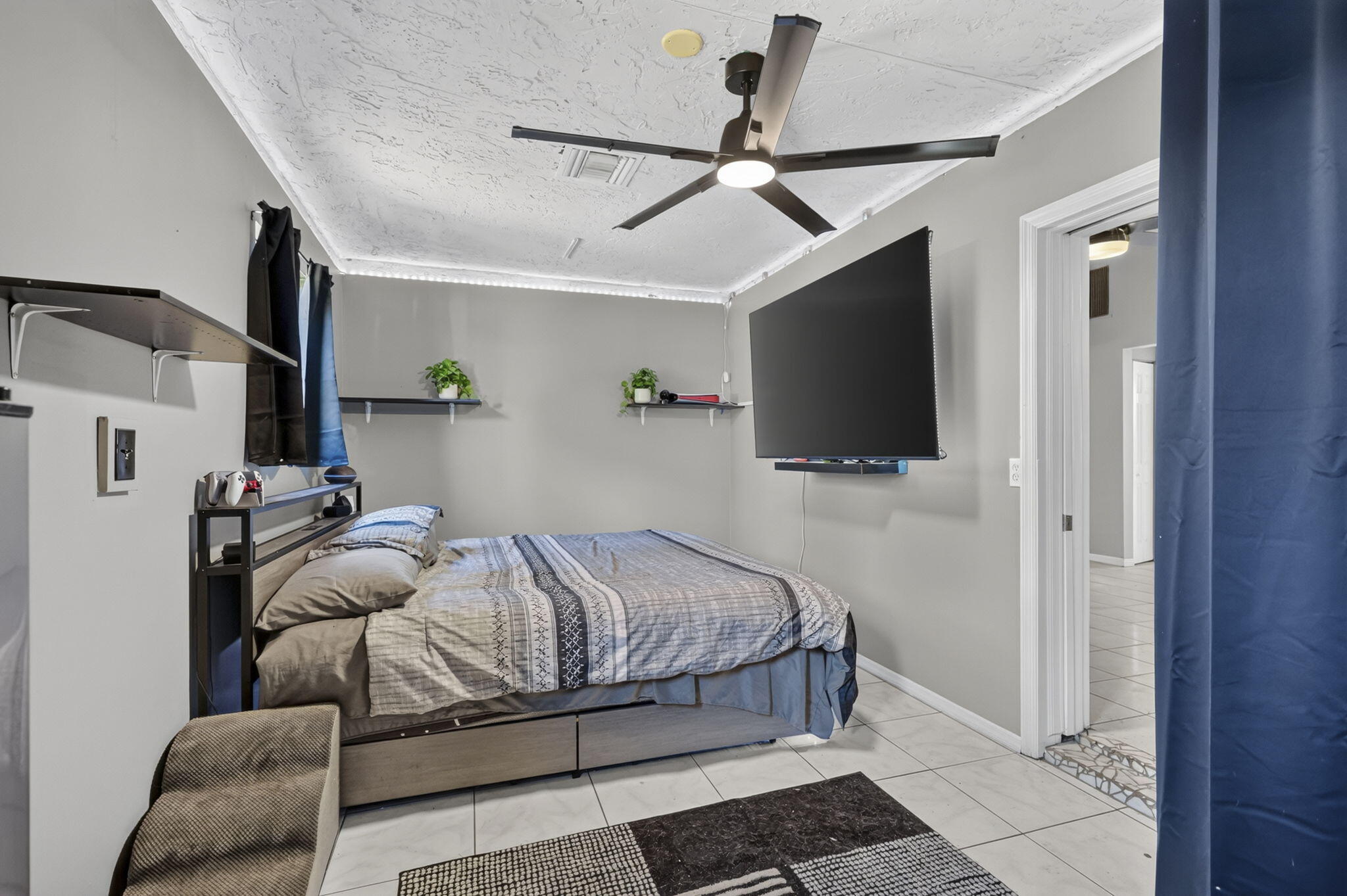 31-web-or-mls-BS1A2162