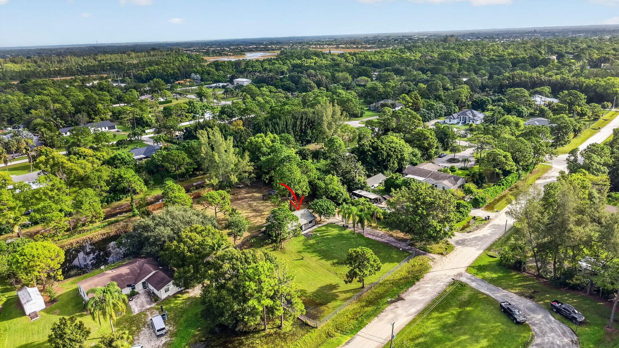 56-web-or-mls-DJI_20261027094740_0979_D