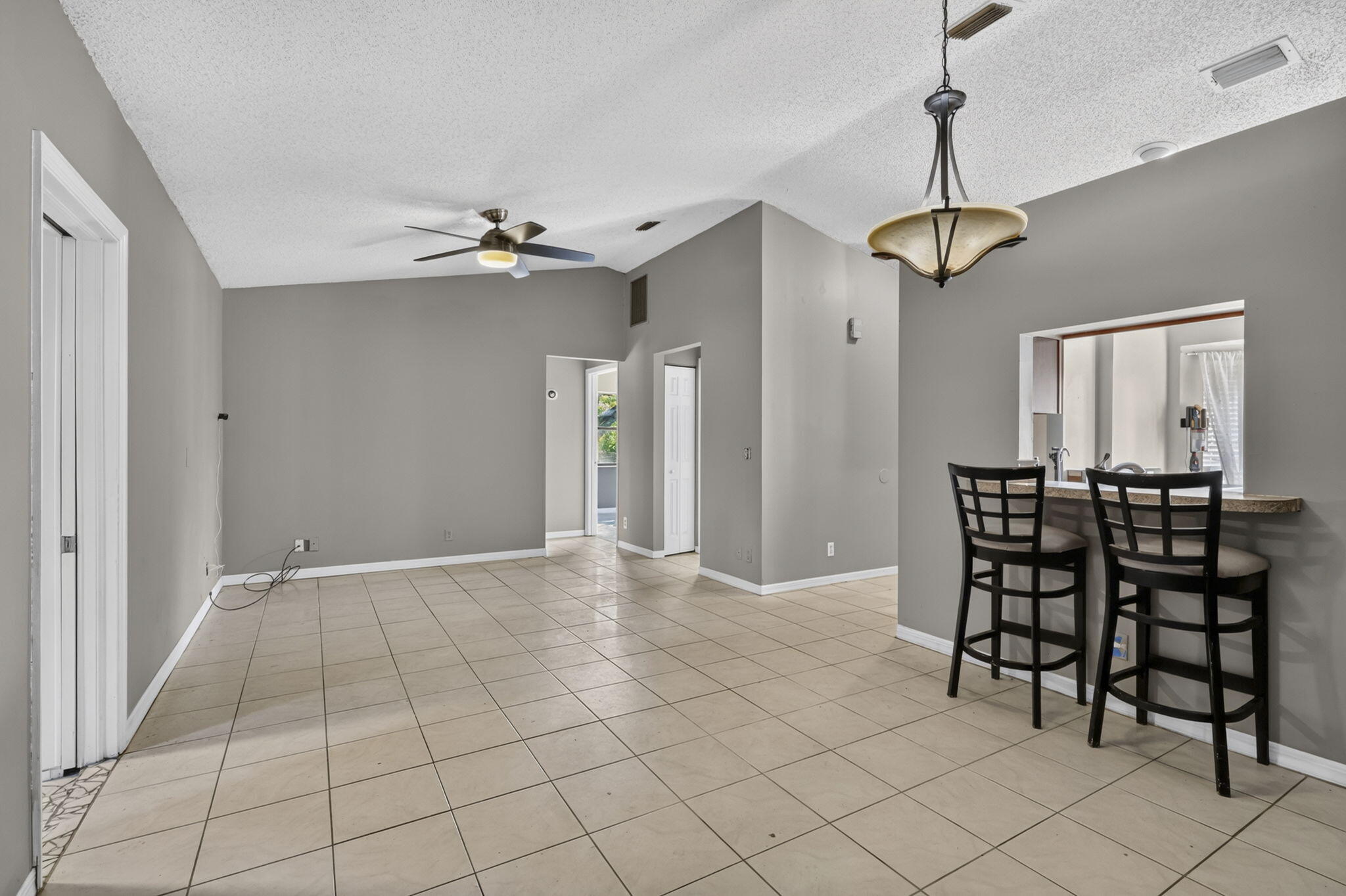 17-web-or-mls-BS1A2126
