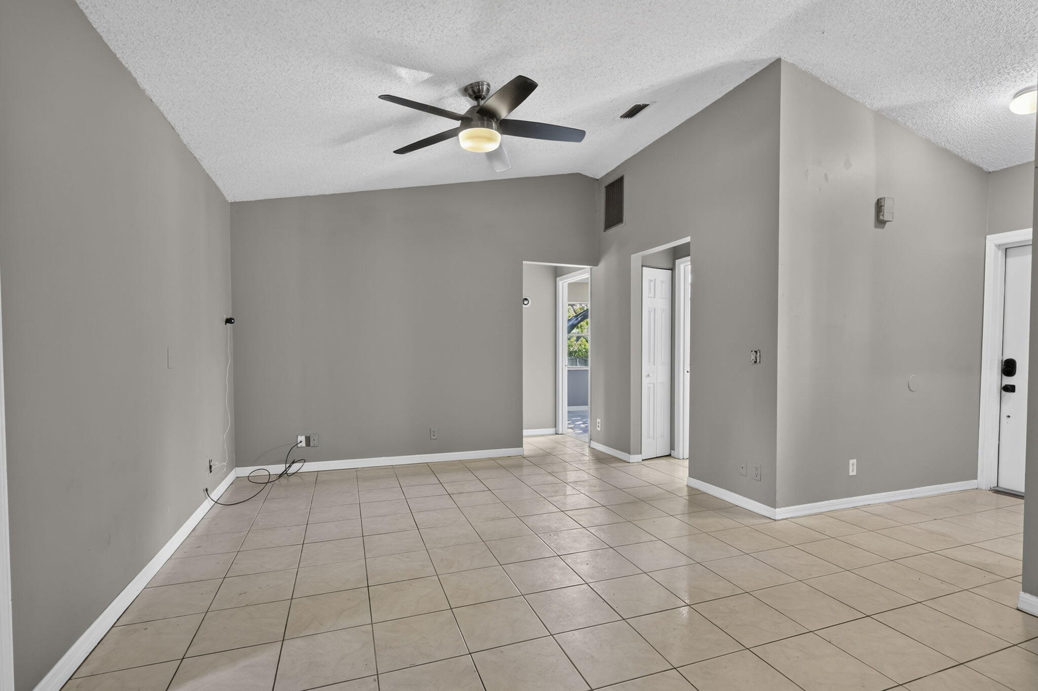 22-web-or-mls-BS1A2151