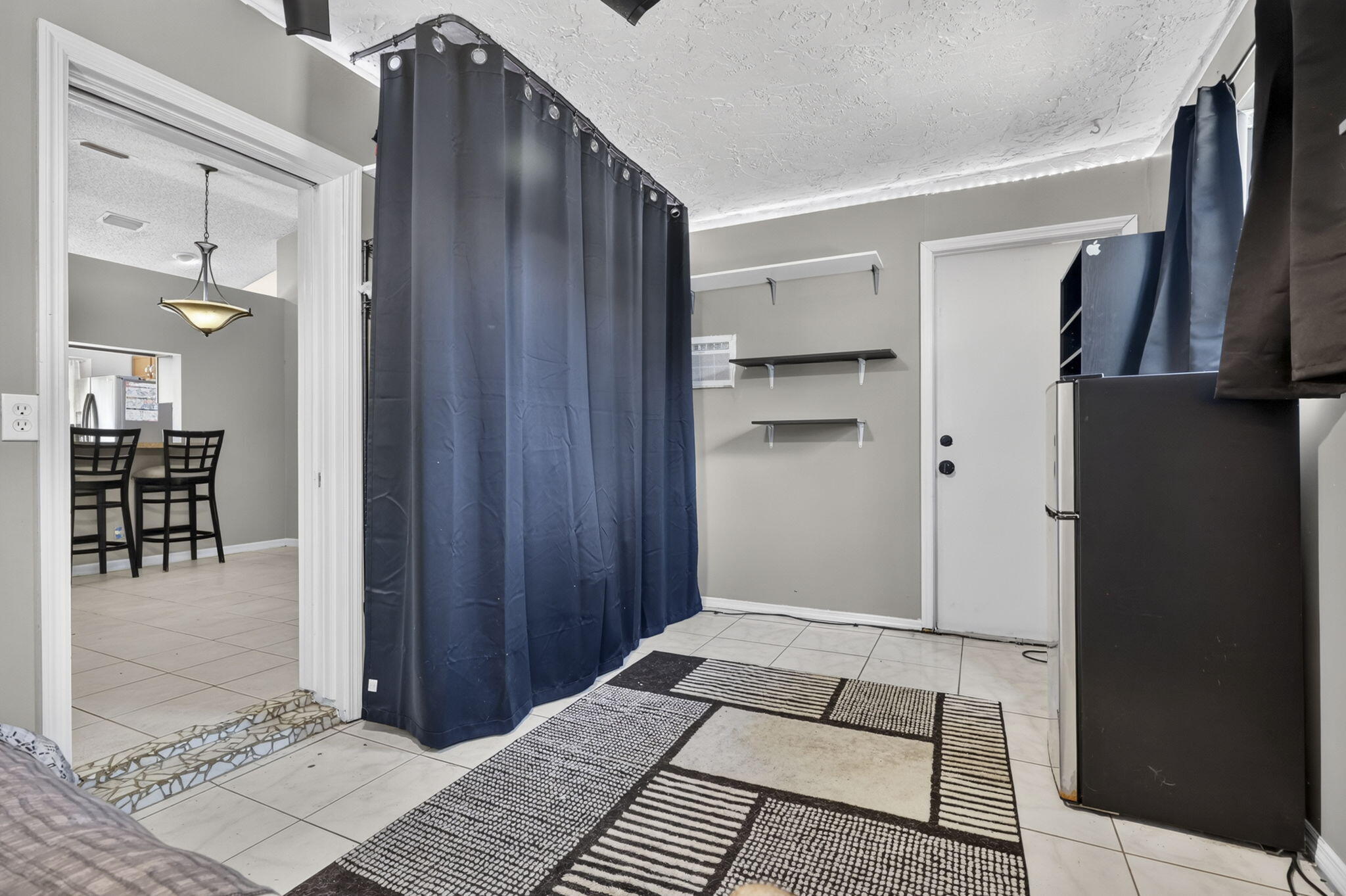 32-web-or-mls-BS1A2168