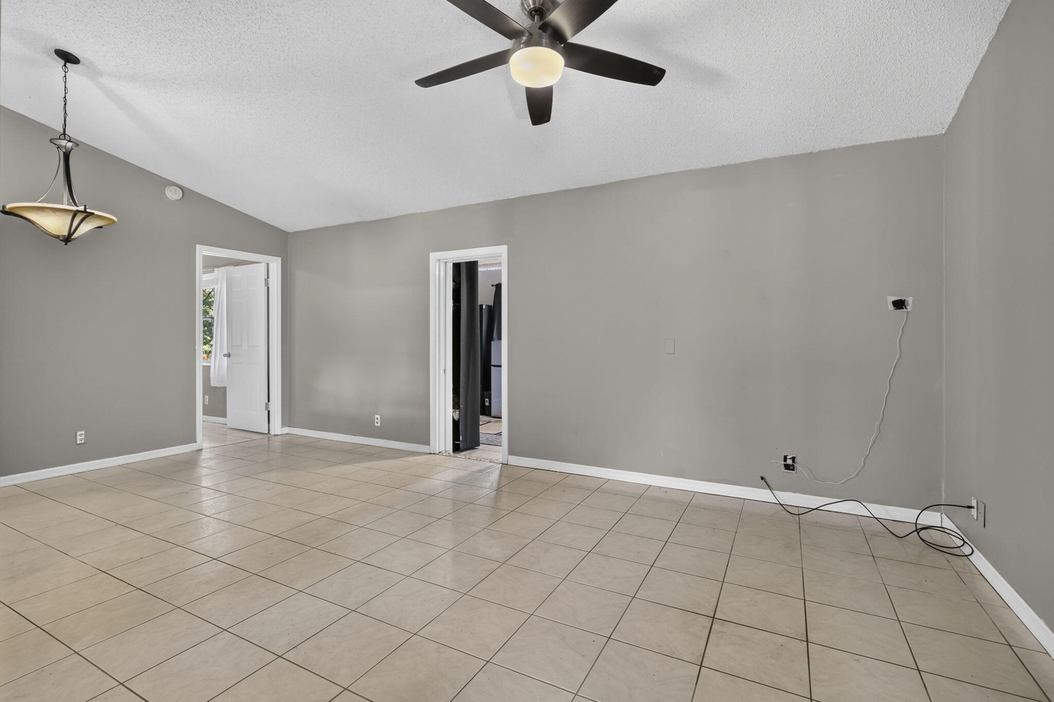 20-web-or-mls-BS1A2141