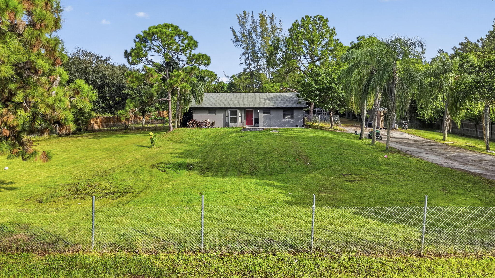 53-web-or-mls-DJI_20261027094706_0964_D
