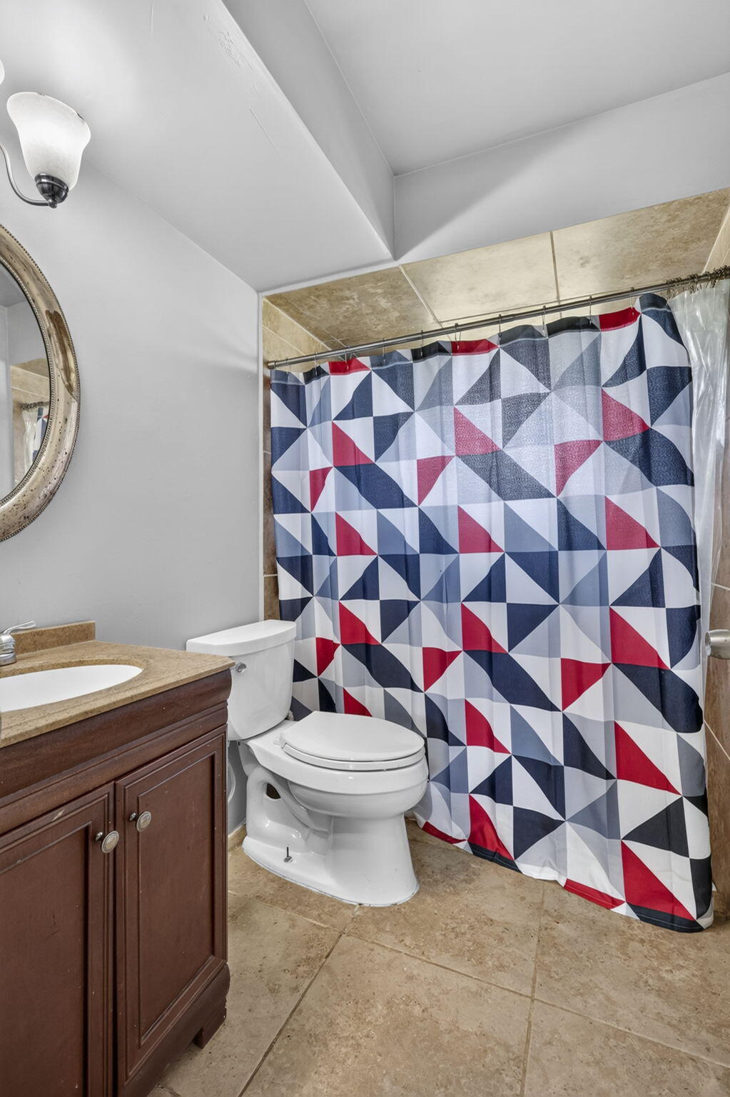 38-web-or-mls-BS1A2196