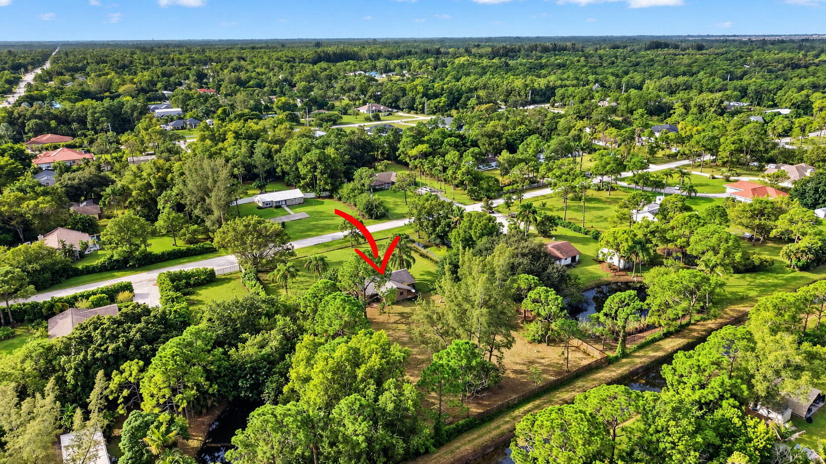 61-web-or-mls-DJI_20261027094907_0006_D