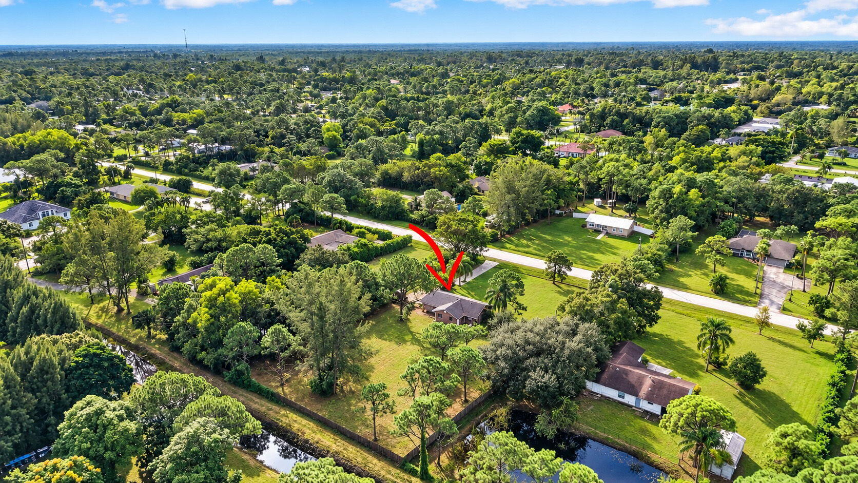 59-web-or-mls-DJI_20261027094843_0994_D