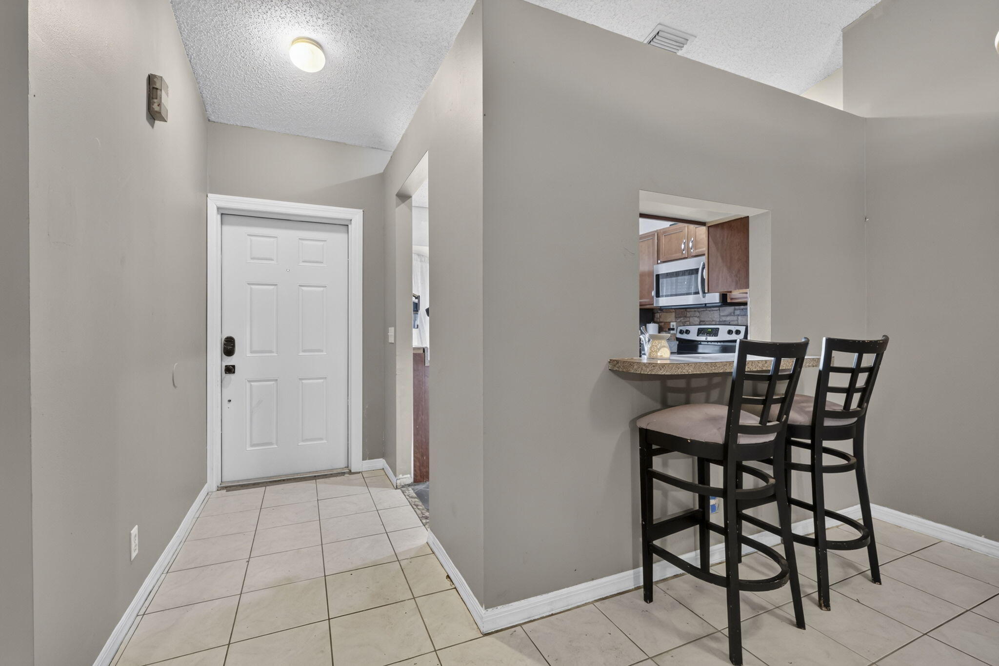 10-web-or-mls-BS1A2091