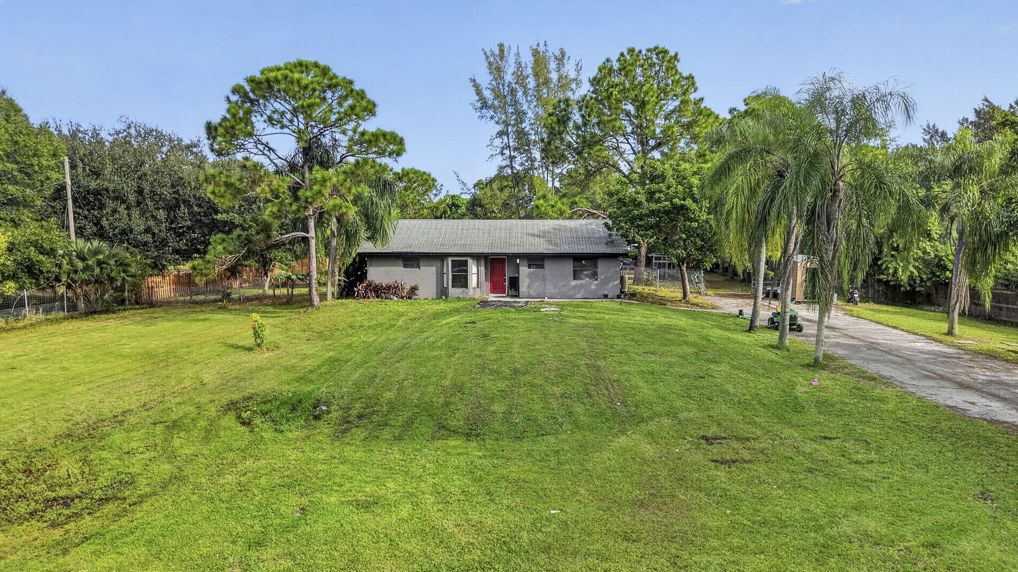 51-web-or-mls-DJI_20261027094641_0954_D
