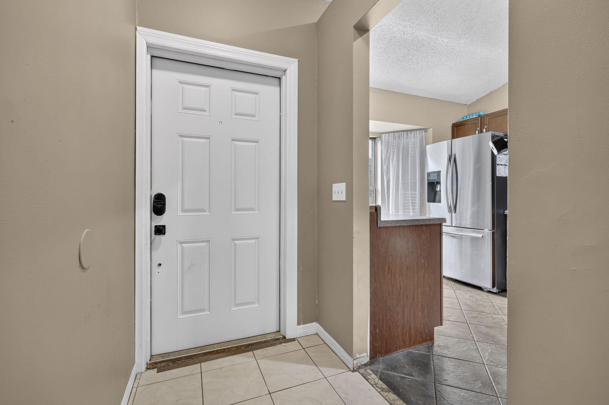 9-web-or-mls-BS1A2087