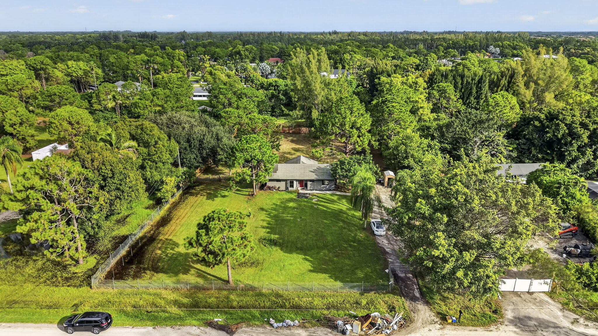 54-web-or-mls-DJI_20261027094721_0971_D