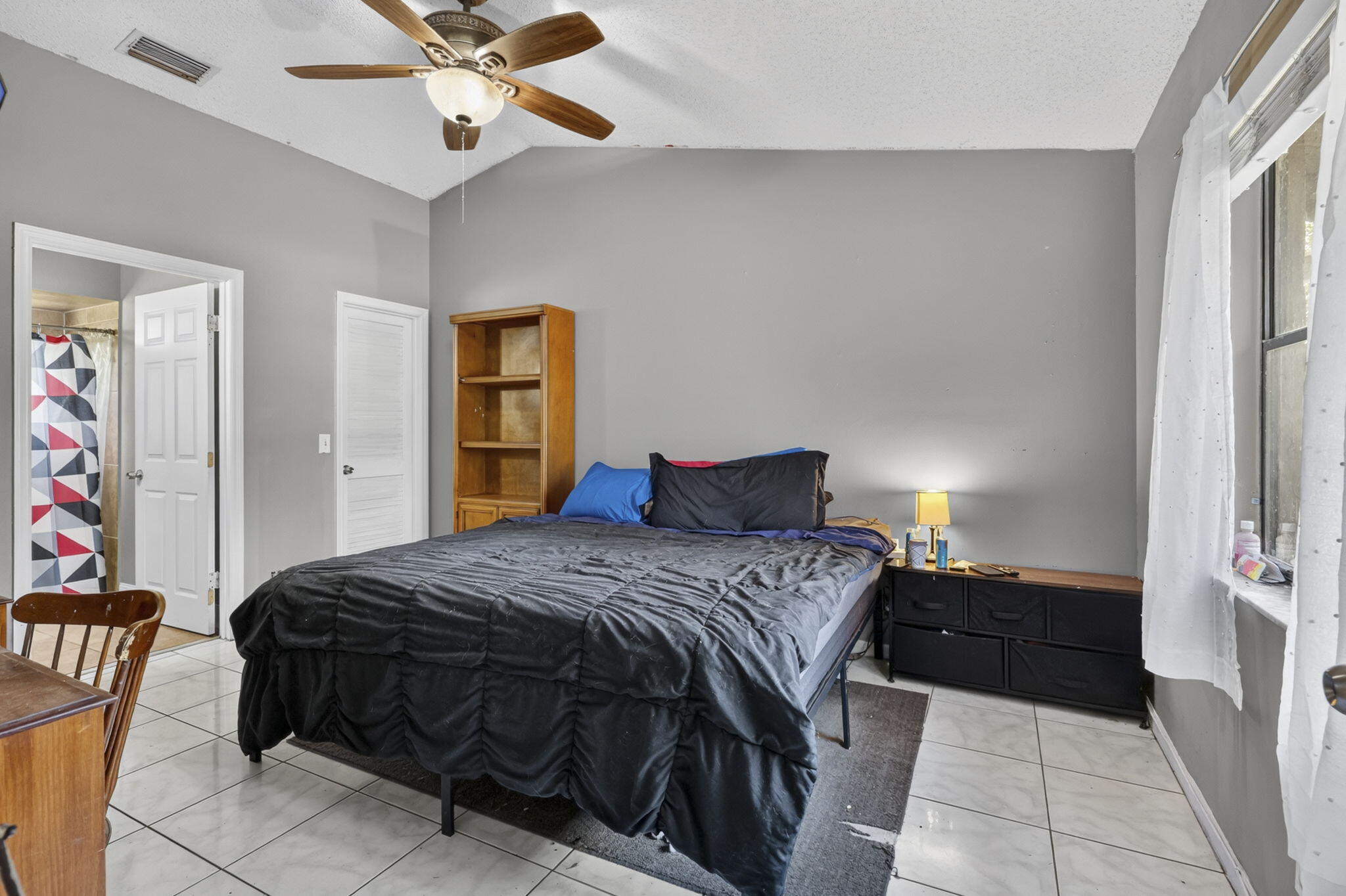 34-web-or-mls-BS1A2176