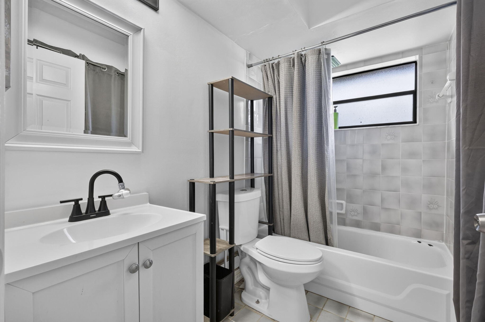 29-web-or-mls-BS1A2071