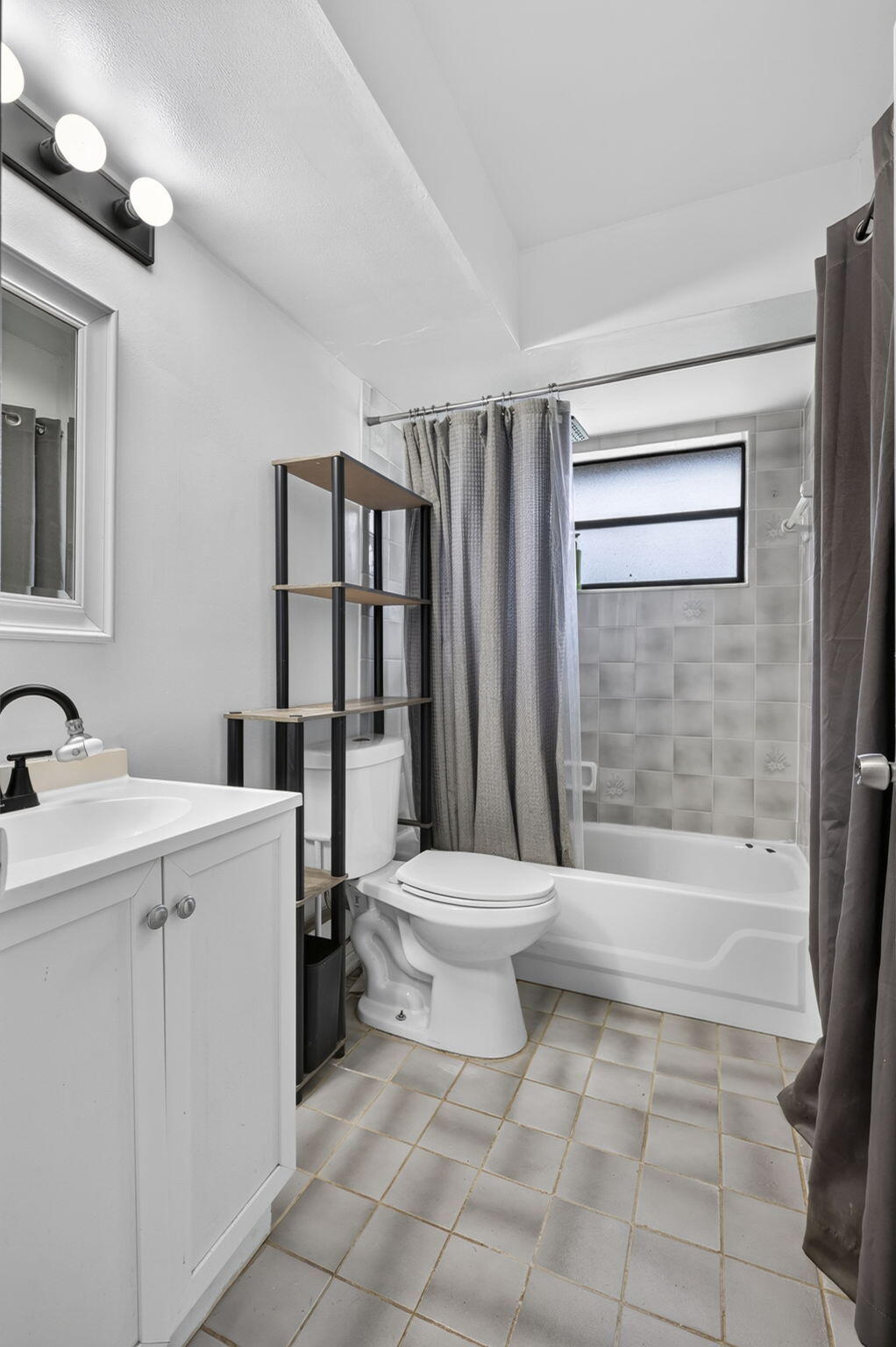 30-web-or-mls-BS1A2078