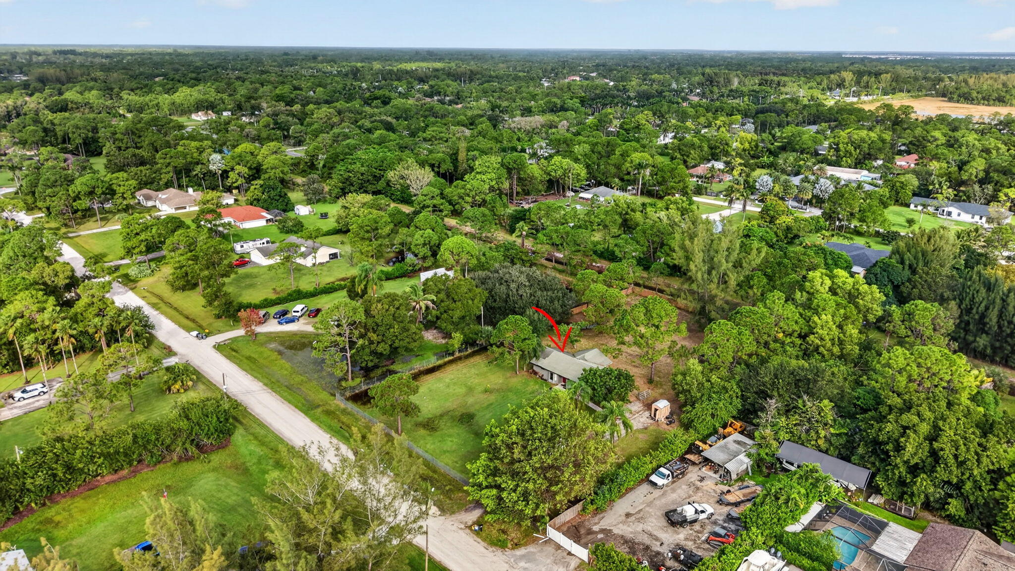 57-web-or-mls-DJI_20261027094800_0984_D