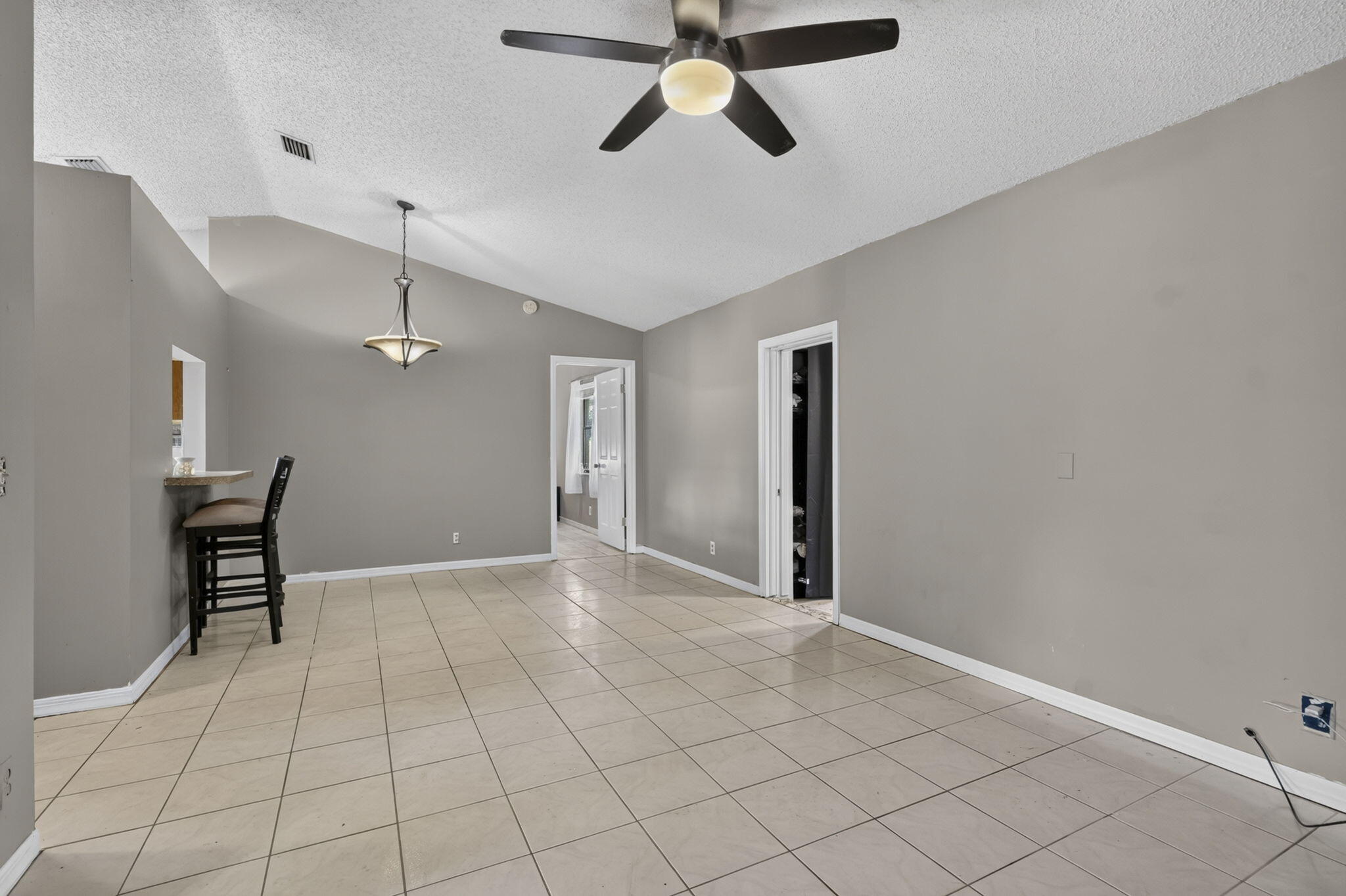21-web-or-mls-BS1A2146