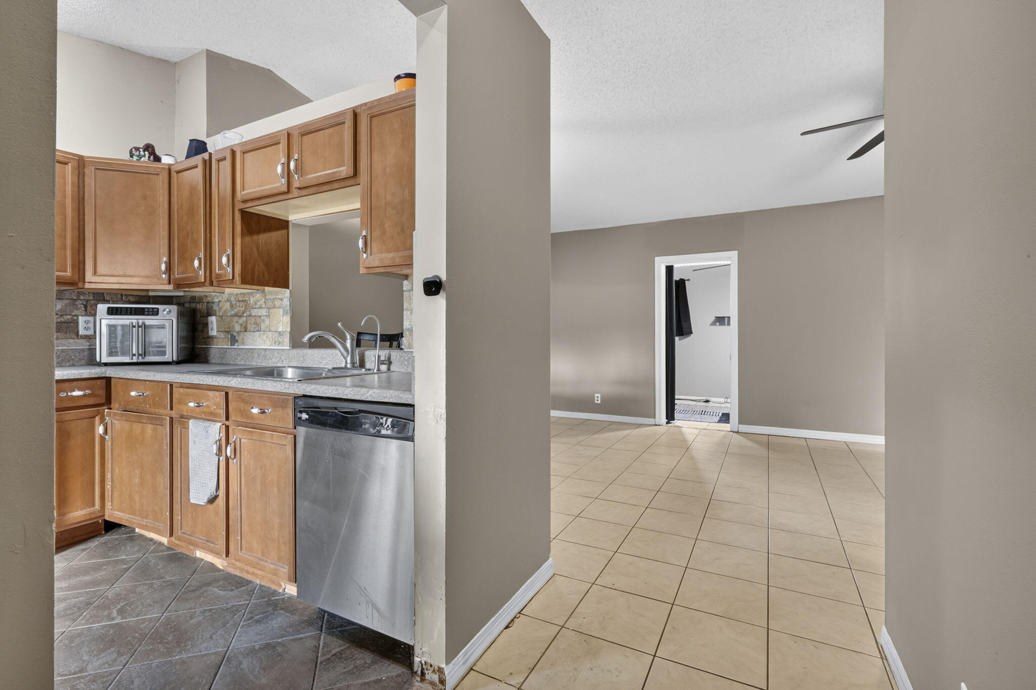 8-web-or-mls-BS1A2081