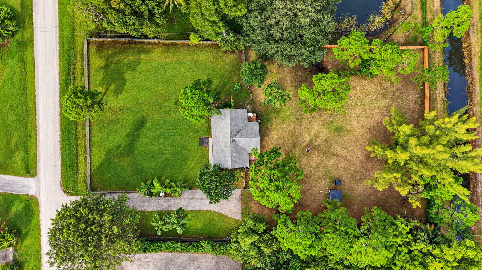 58-web-or-mls-DJI_20261027094822_0989_D