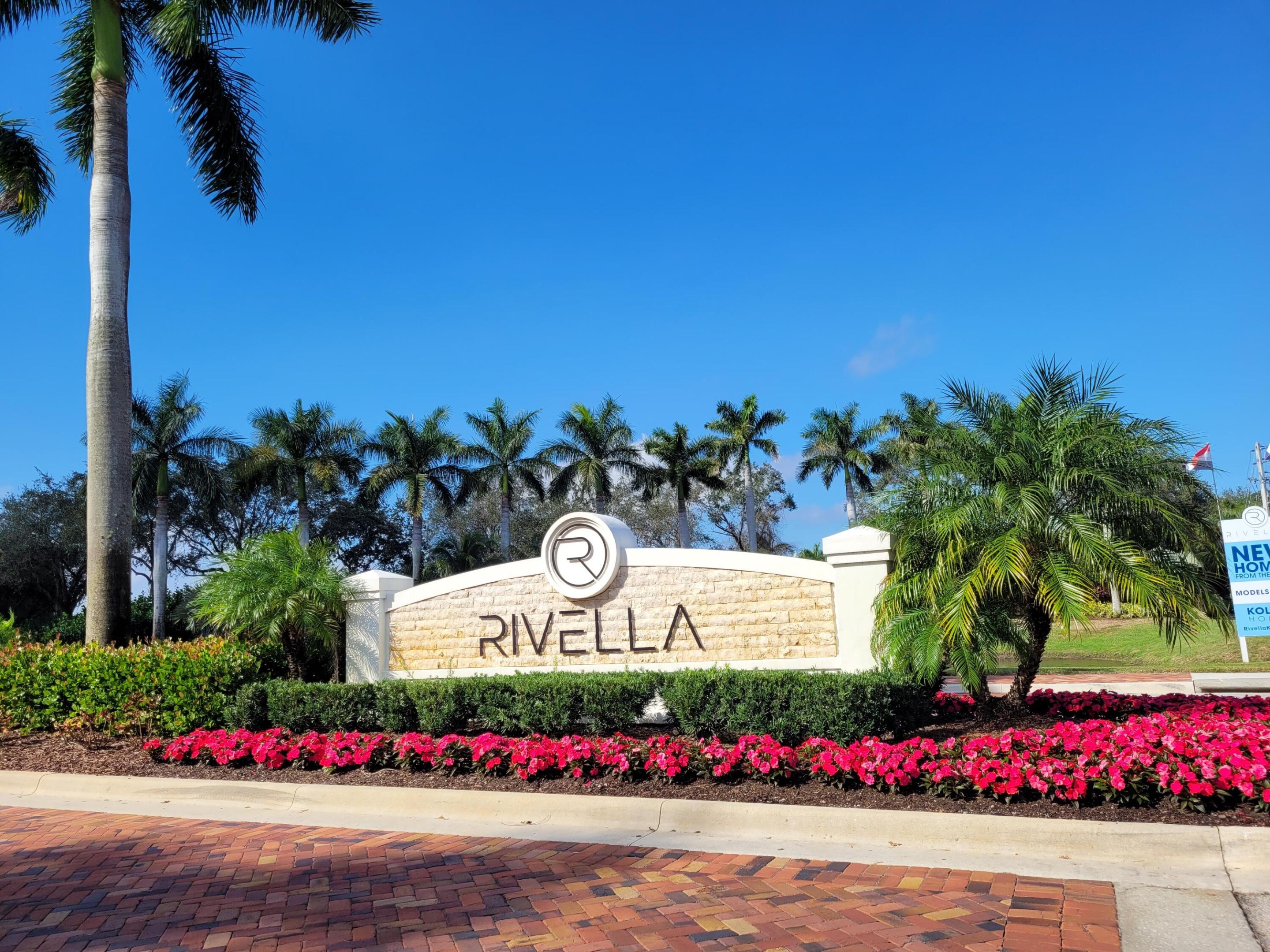 Rivella