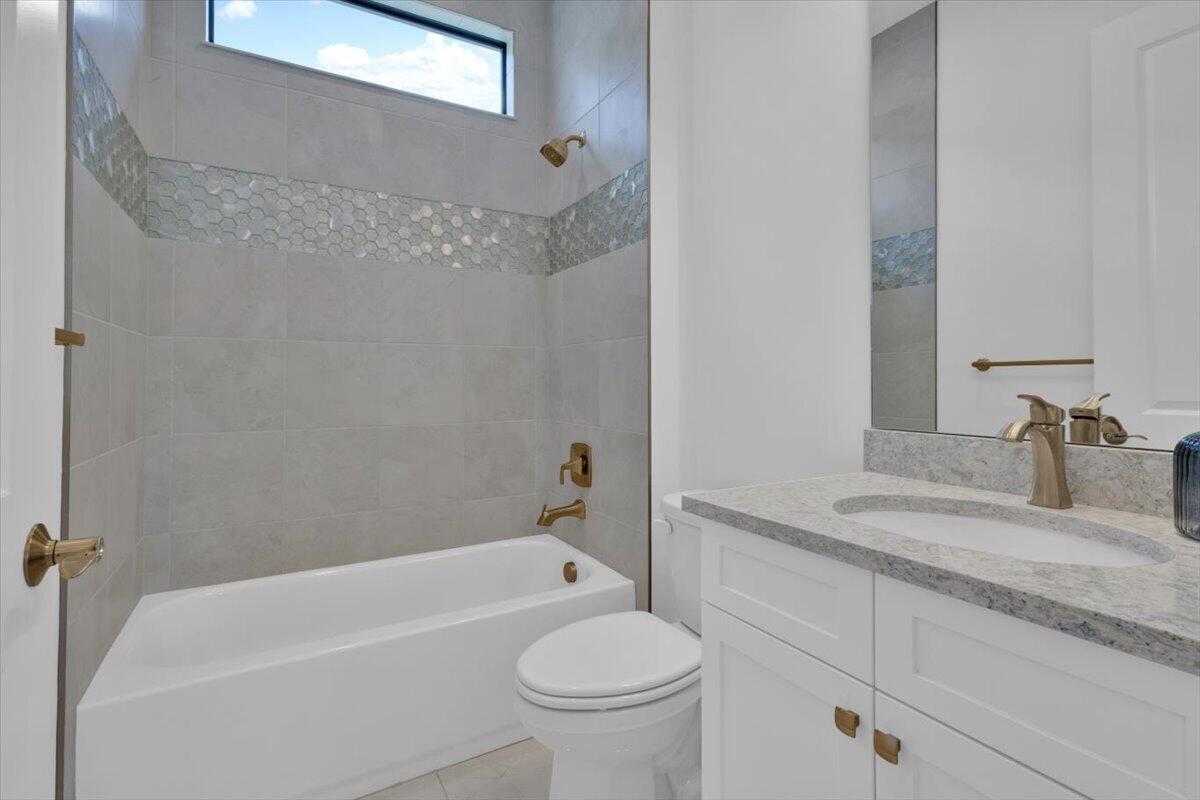 Bathroom2