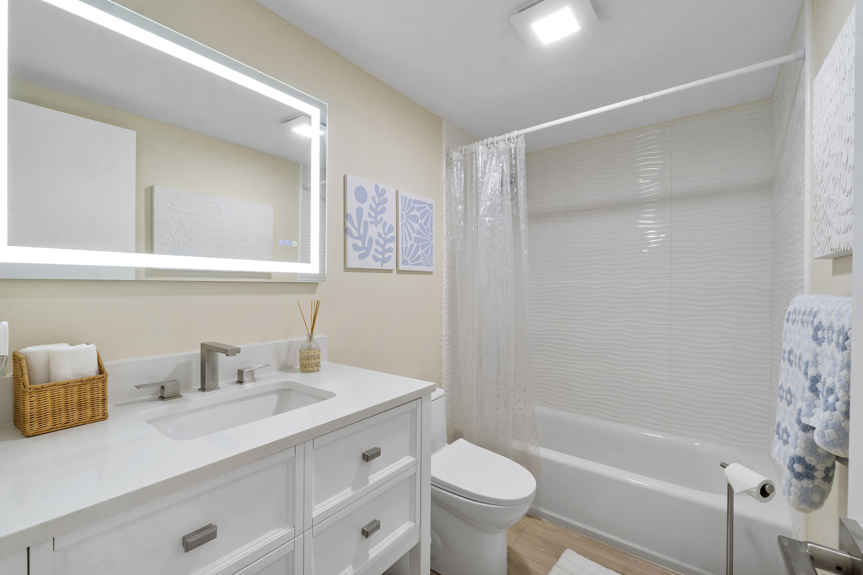 1325 S Flagler Ave U104_022