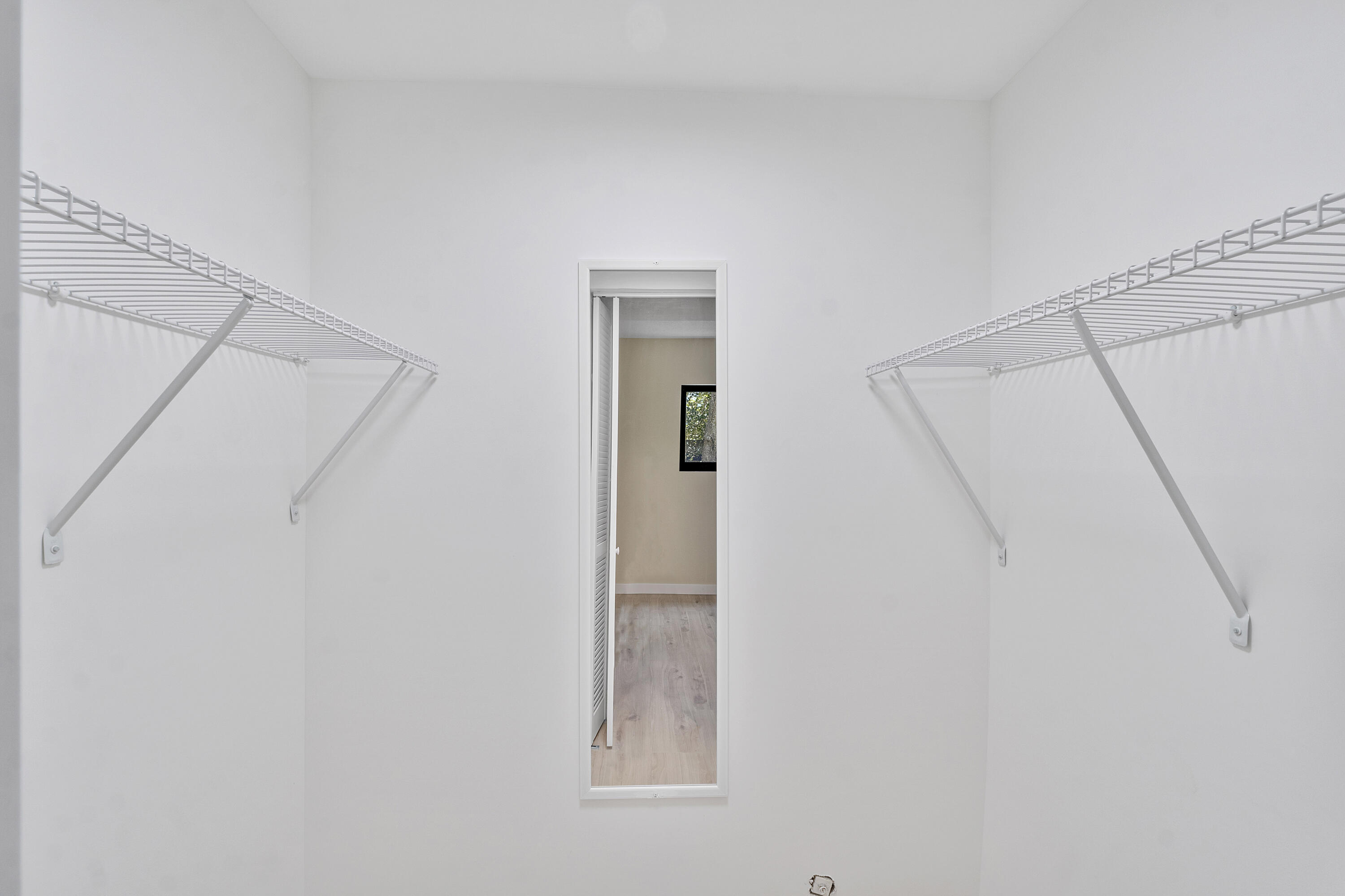 1325 S Flagler Ave U104_013