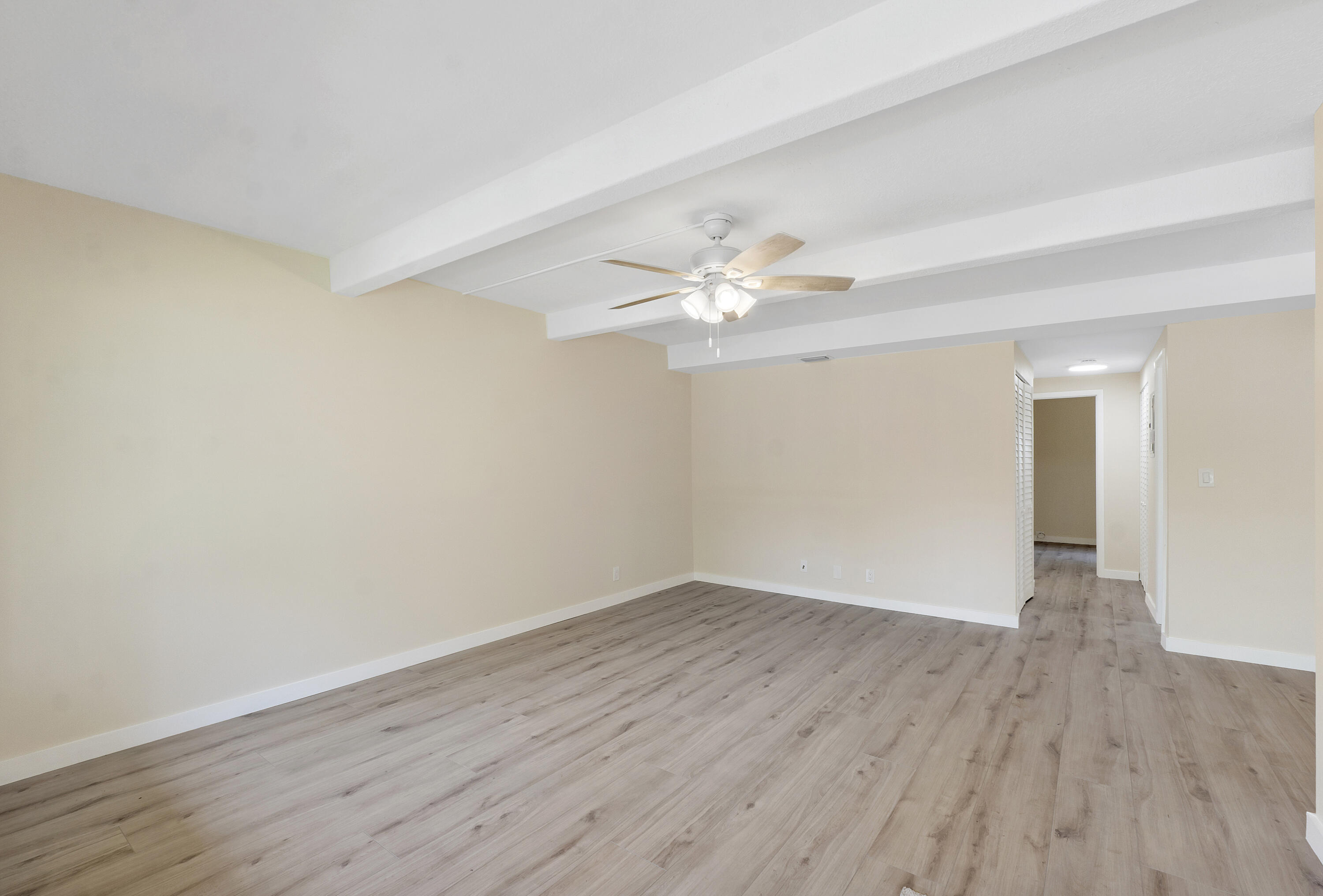 1325 S Flagler Ave U104_006 1325 S Flagler Ave U104_006