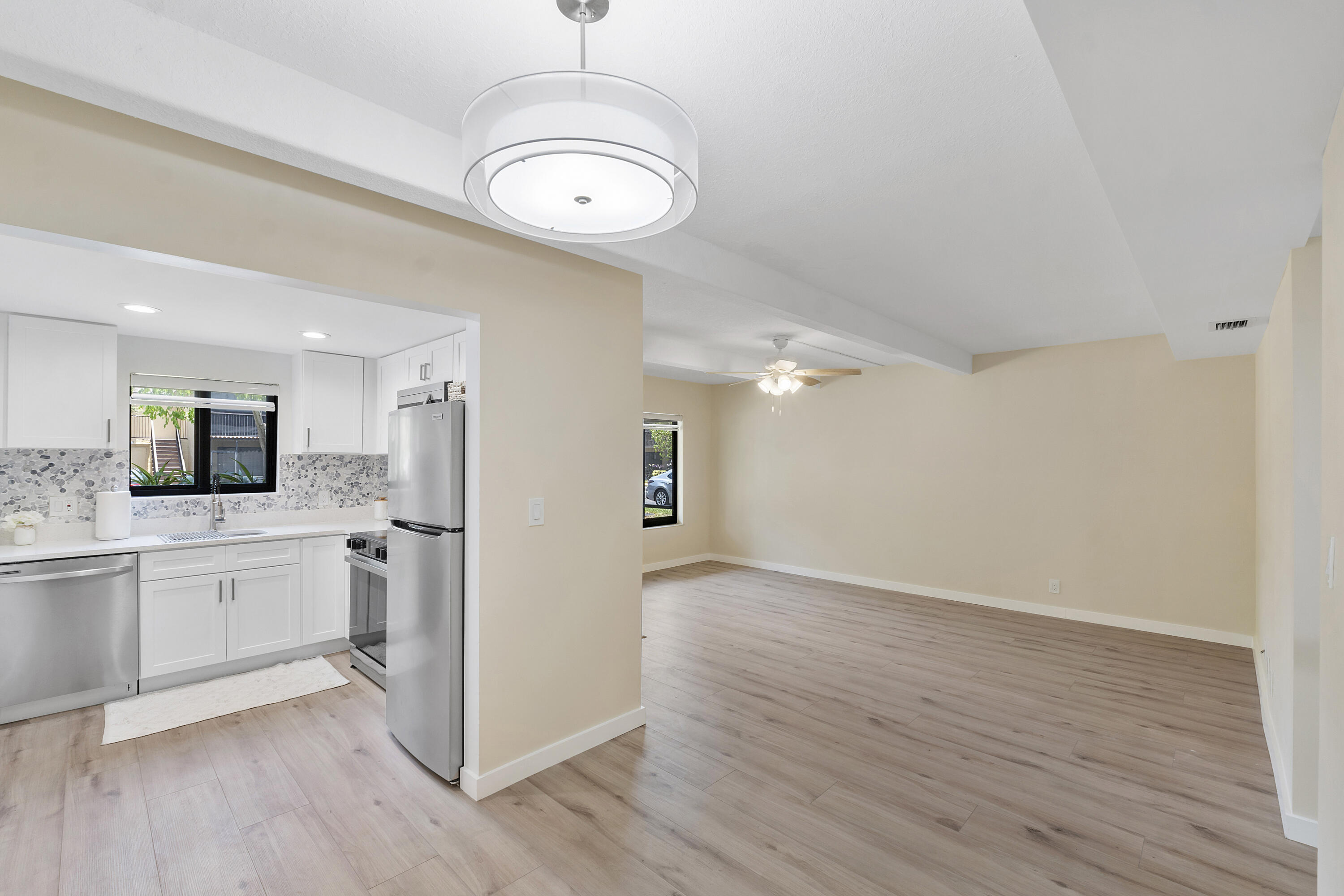 1325 S Flagler Ave U104_019 1325 S Flagler Ave U104_019