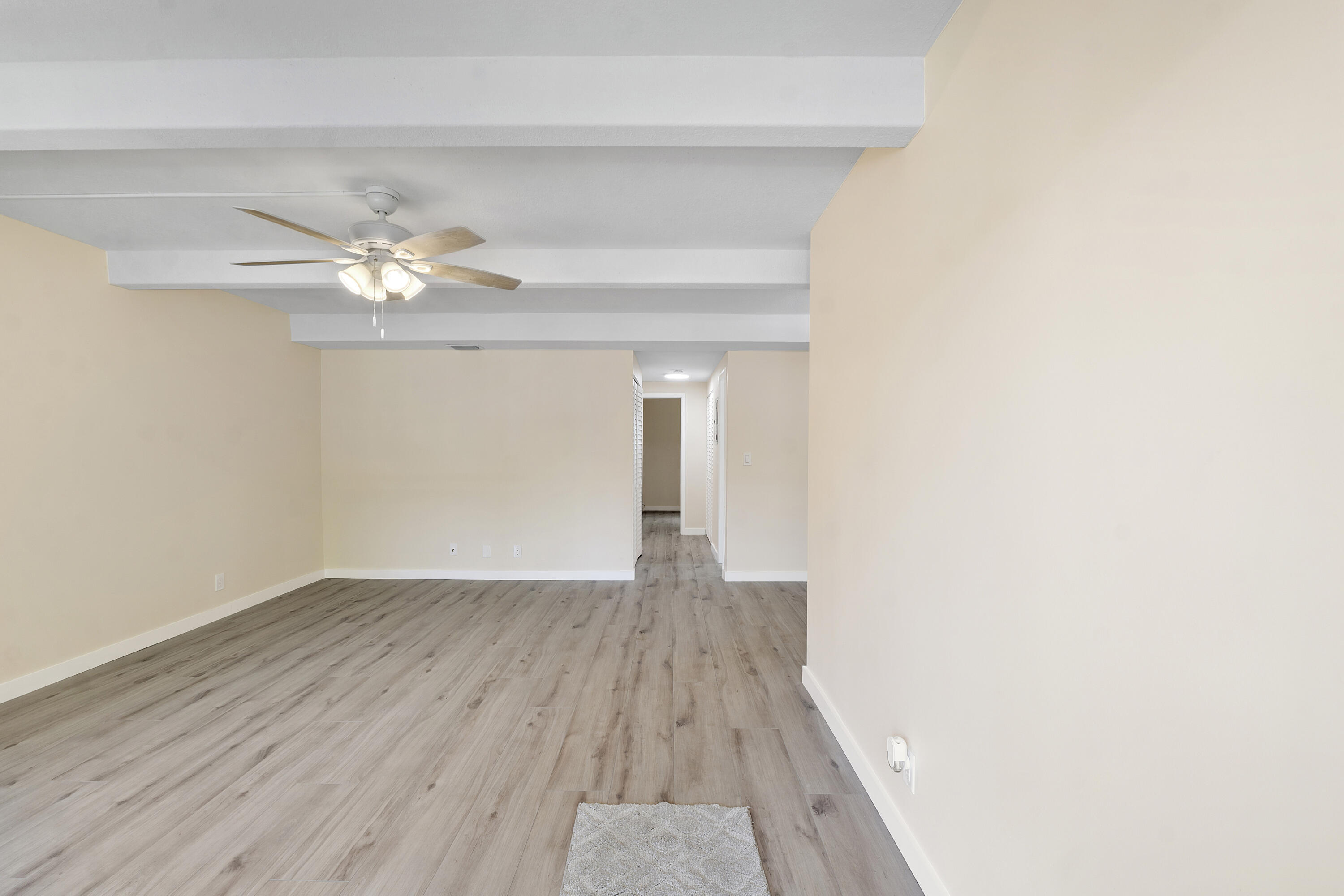 1325 S Flagler Ave U104_005 1325 S Flagler Ave U104_005
