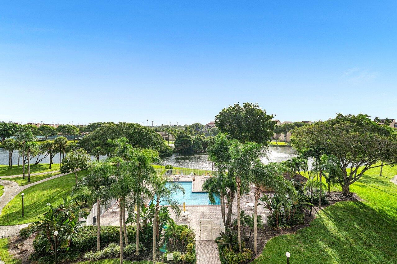 034-2255LindellBoulevard-4505-DelrayBeac