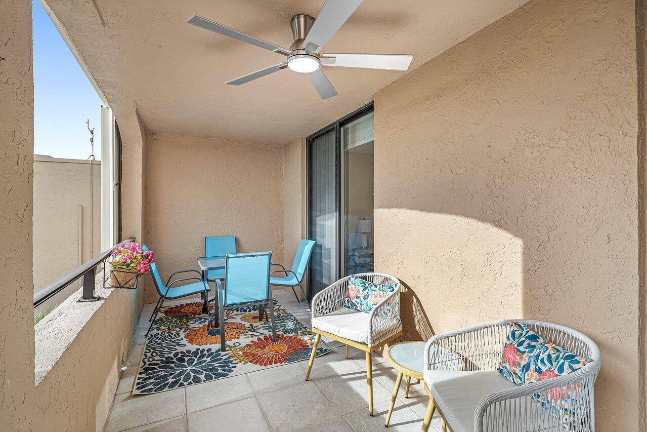 033-2255LindellBoulevard-4505-DelrayBeac