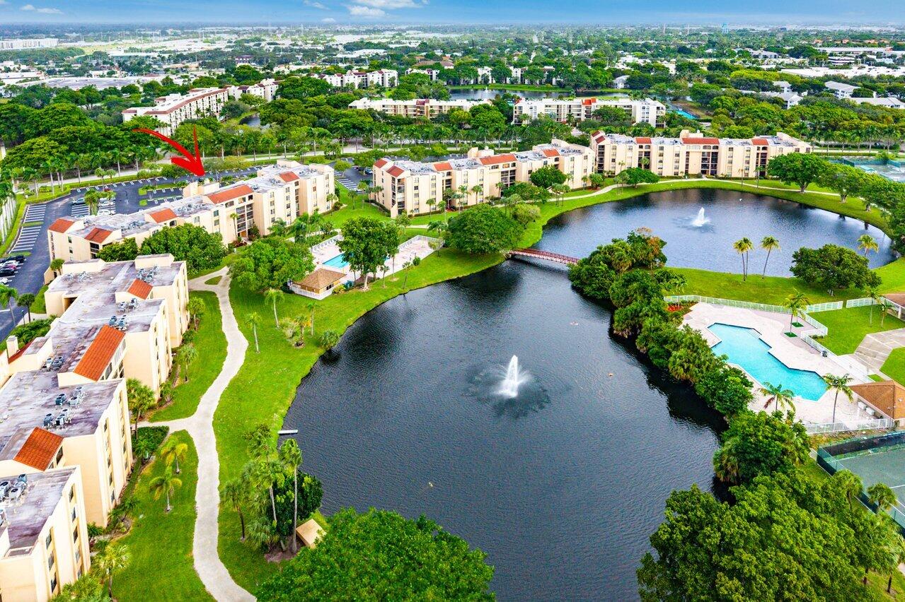 045-2255LindellBoulevard-4505-DelrayBeac