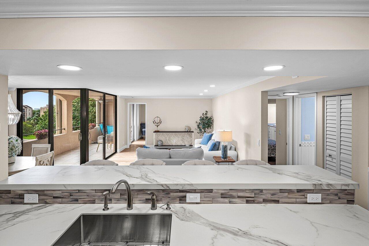 009-2255LindellBoulevard-4505-DelrayBeac 009-2255LindellBoulevard-4505-DelrayBeac