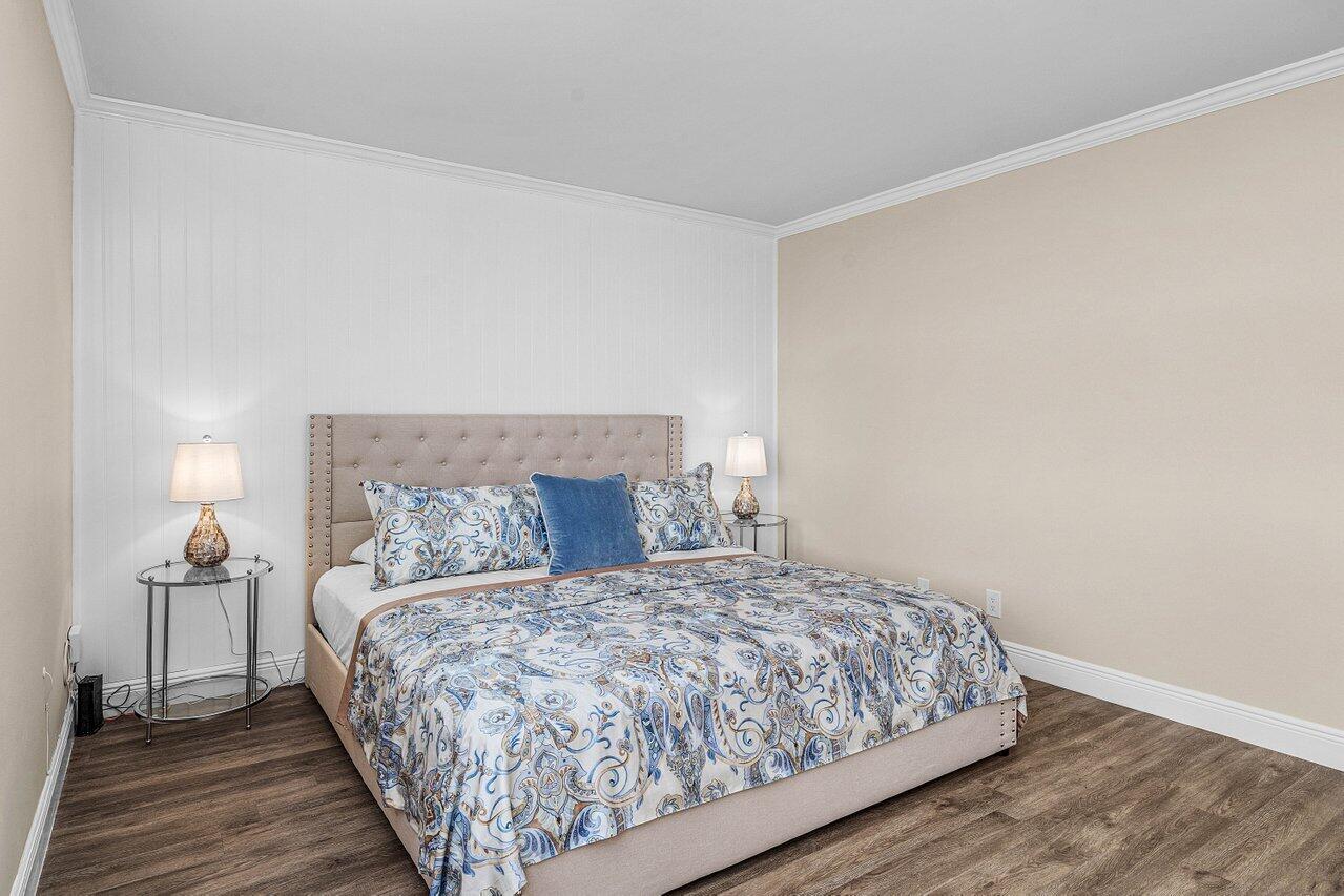 027-2255LindellBoulevard-4505-DelrayBeac
