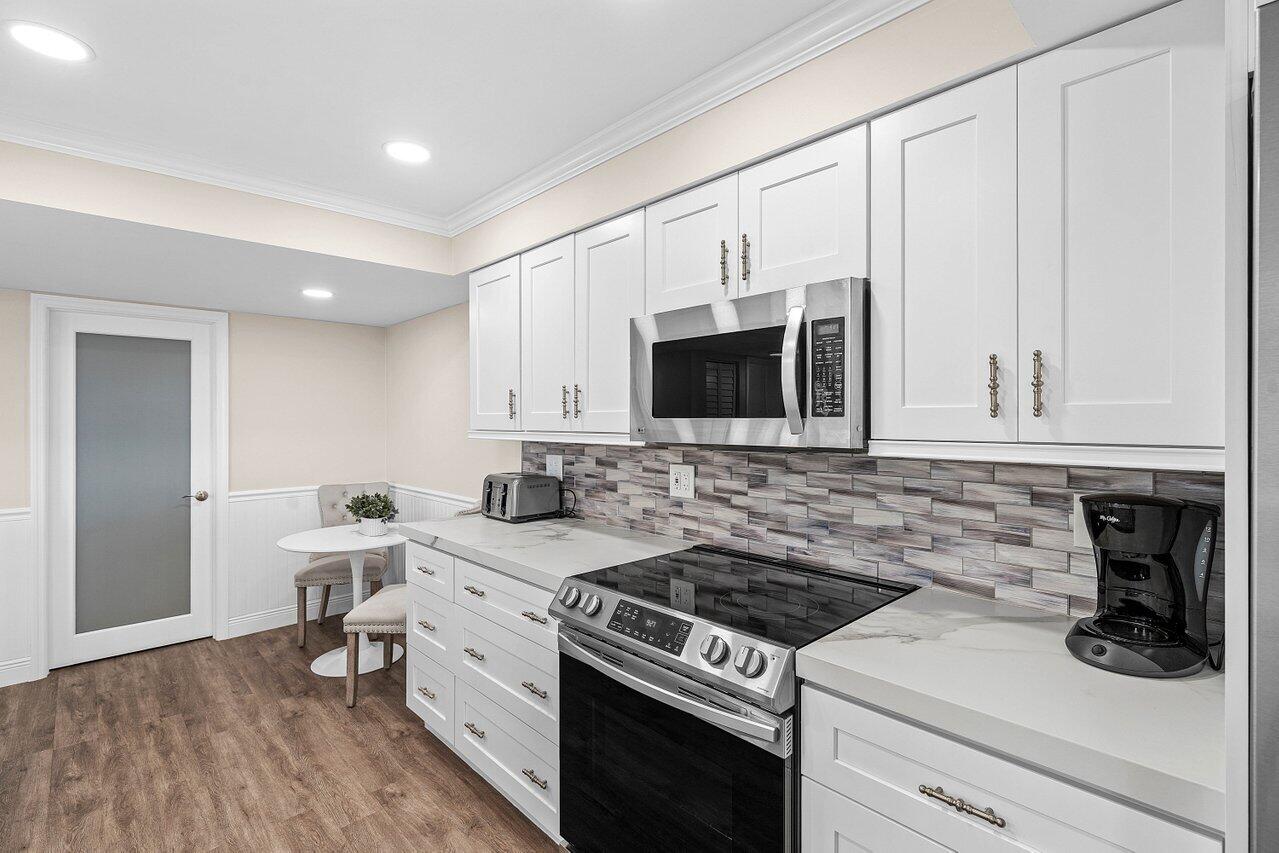 008-2255LindellBoulevard-4505-DelrayBeac 008-2255LindellBoulevard-4505-DelrayBeac