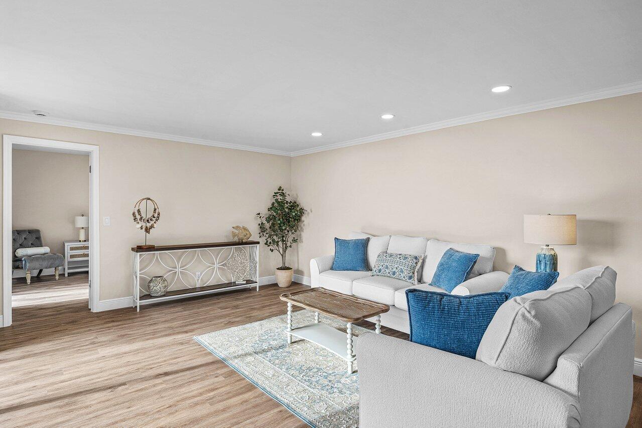 014-2255LindellBoulevard-4505-DelrayBeac