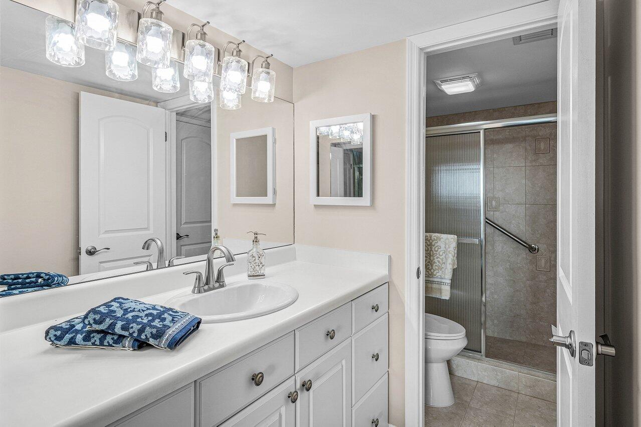021-2255LindellBoulevard-4505-DelrayBeac