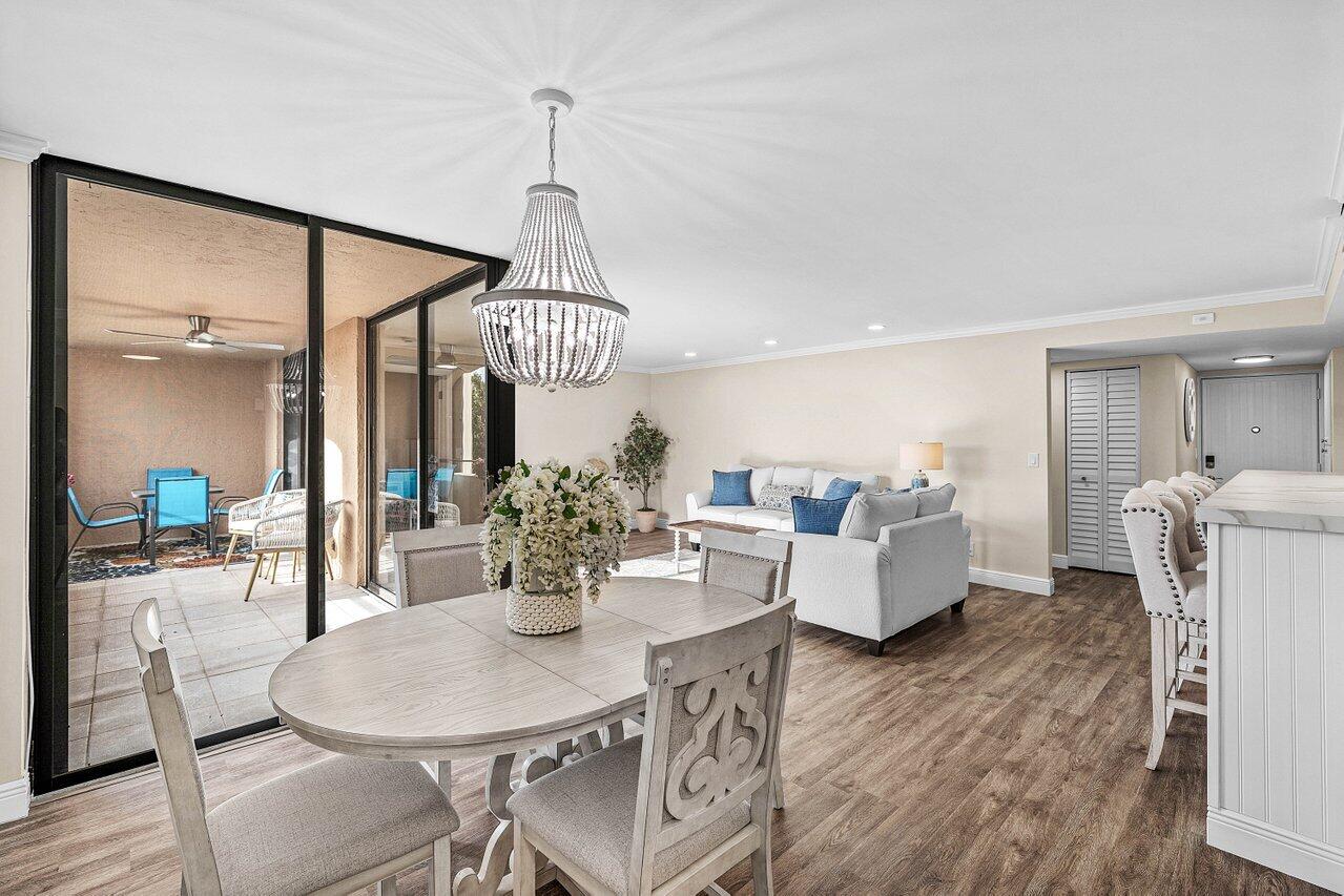 013-2255LindellBoulevard-4505-DelrayBeac