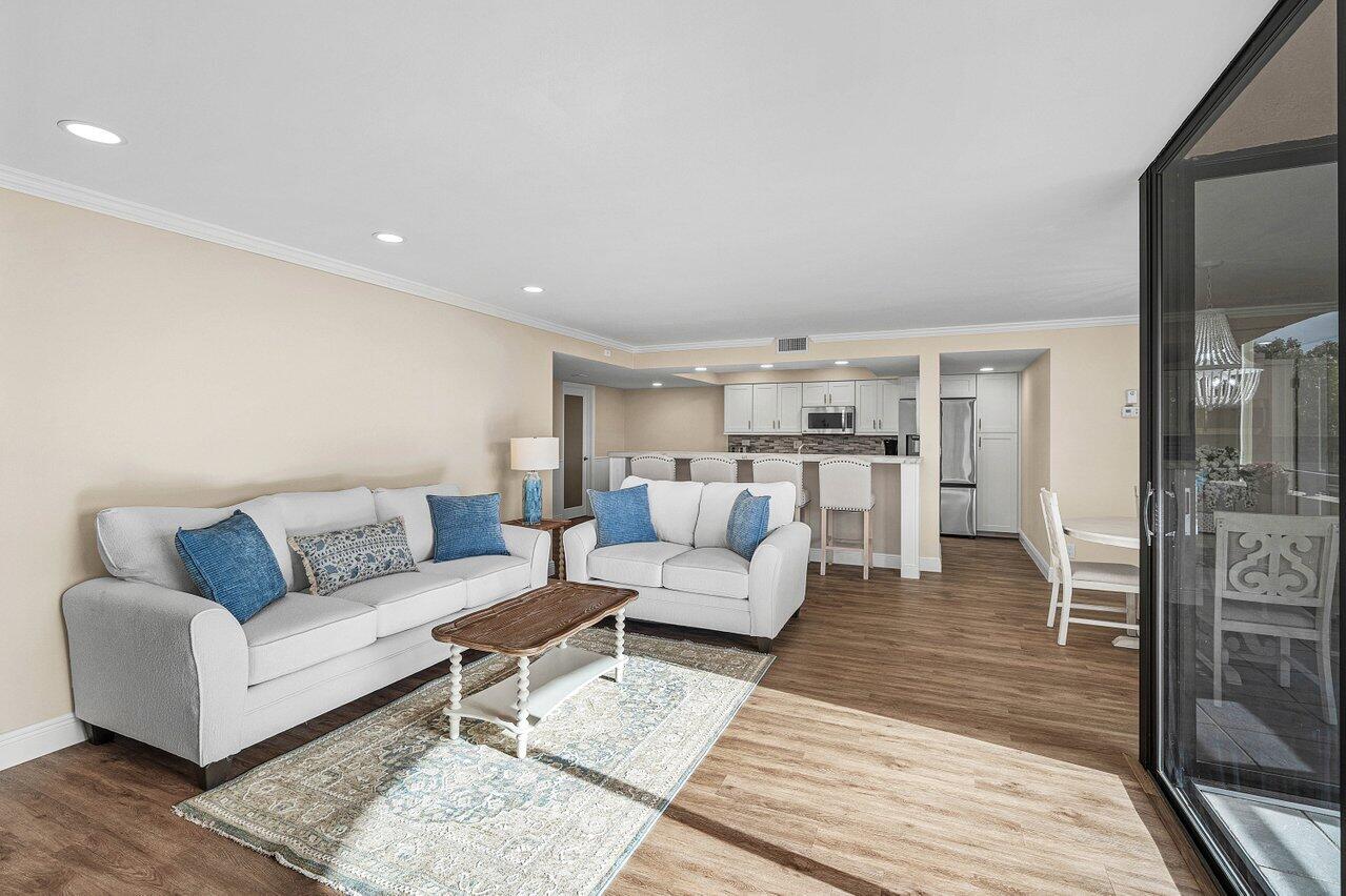 015-2255LindellBoulevard-4505-DelrayBeac