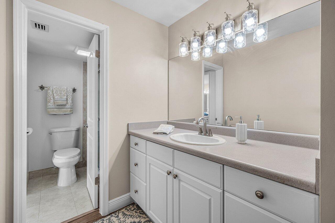 025-2255LindellBoulevard-4505-DelrayBeac