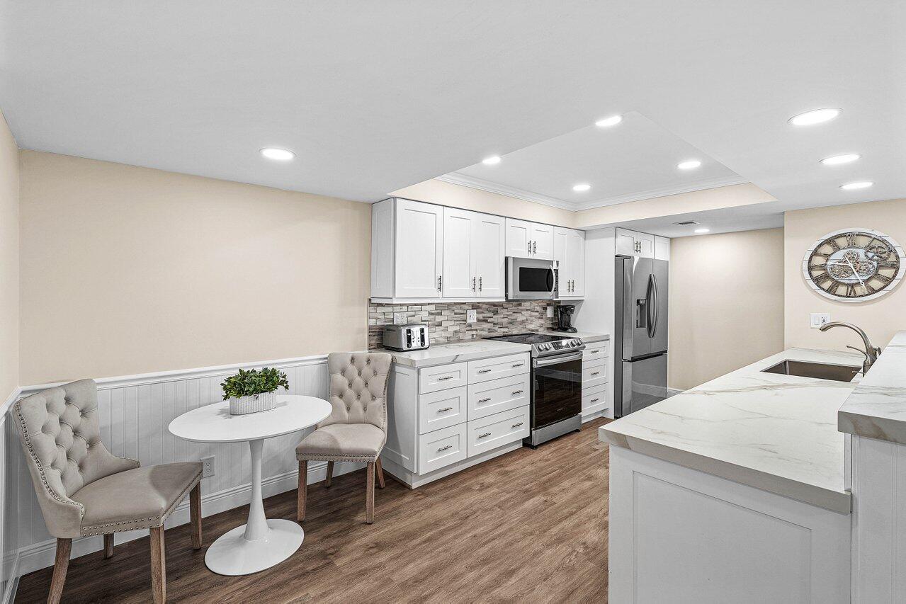 005-2255LindellBoulevard-4505-DelrayBeac 005-2255LindellBoulevard-4505-DelrayBeac