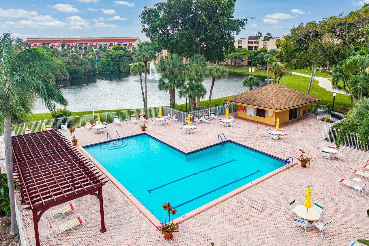 038-2255LindellBoulevard-4505-DelrayBeac