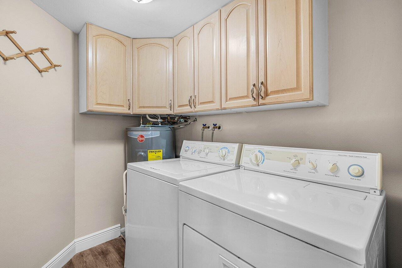 031-2255LindellBoulevard-4505-DelrayBeac